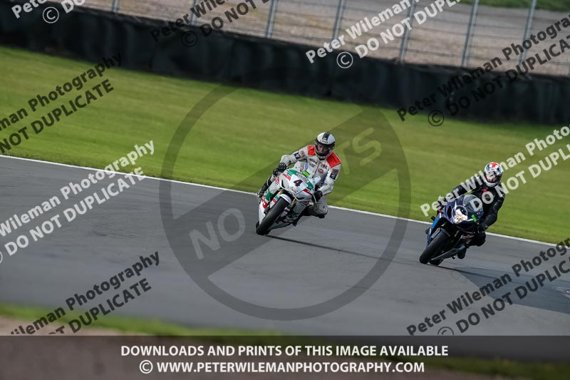 PJ Motorsport 2019;donington no limits trackday;donington park photographs;donington trackday photographs;no limits trackdays;peter wileman photography;trackday digital images;trackday photos